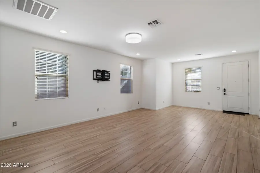 4024 E Oak Street, Phoenix, AZ 85008 - Image #2