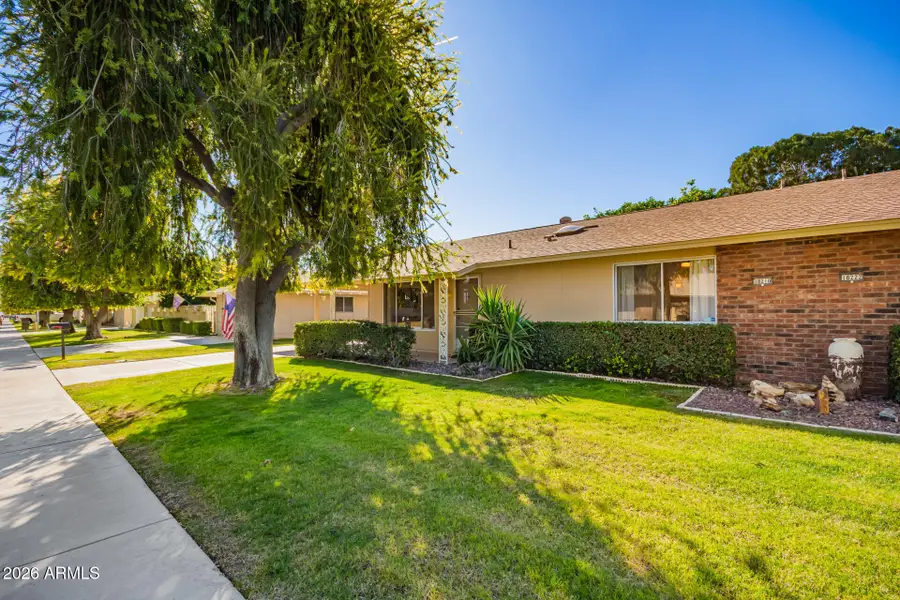 18218 N 99th Drive, Sun City, AZ 85373 - Image #3