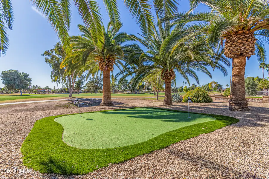 13403 W Ballad Drive, Sun City West, AZ 85375 - Image #2