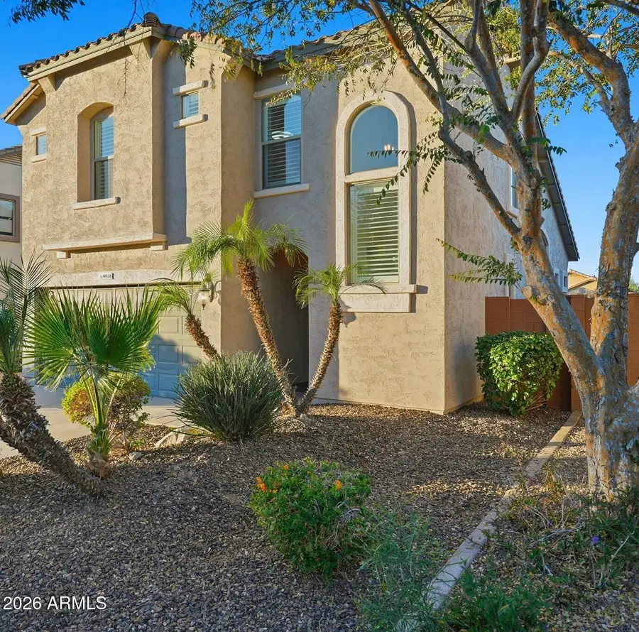 9918 E Escondido Avenue, Mesa, AZ 85208 - Image #3