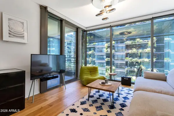 7180 E Kierland Boulevard #504, Scottsdale, AZ 85254