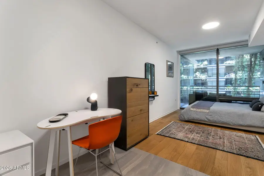 7180 E Kierland Boulevard #504, Scottsdale, AZ 85254 - #3