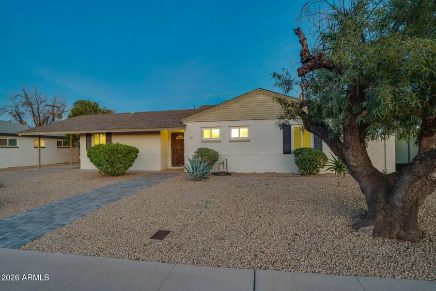 5215 N 11th Avenue, Phoenix, AZ 85013 - Image #2