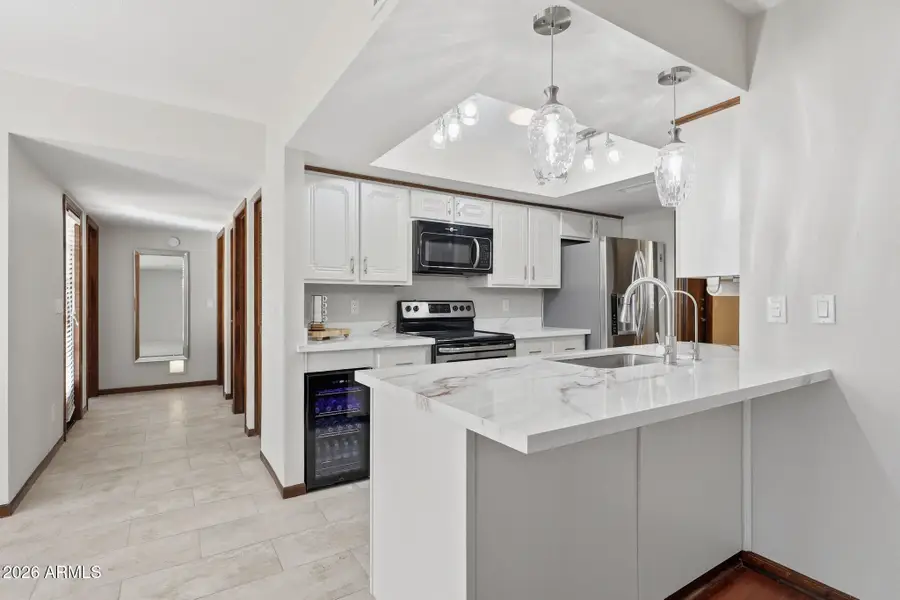 1821 W Naranja Avenue, Mesa, AZ 85202 - #2