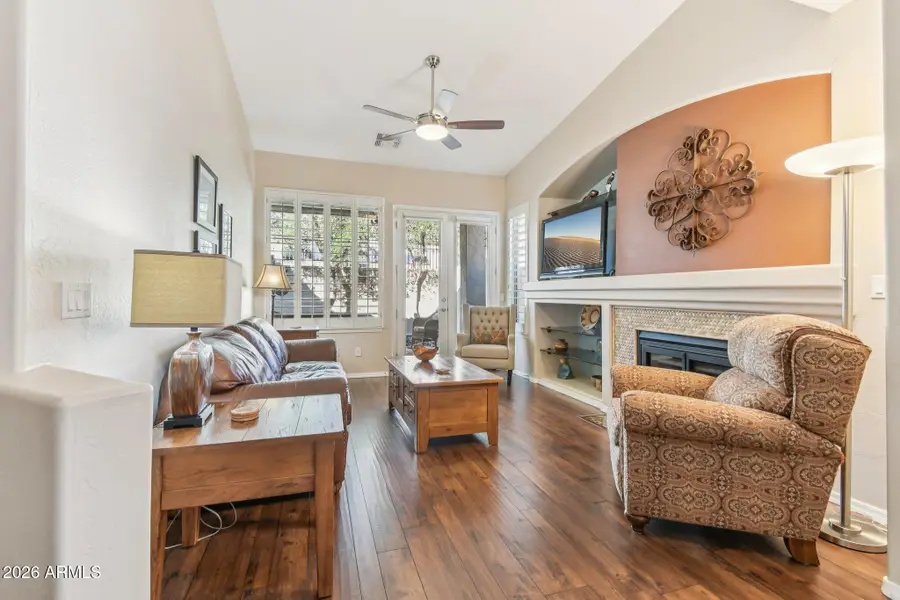 1024 E Frye Road #1039, Phoenix, AZ 85048 - Image #3