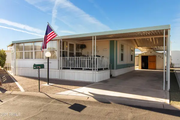 701 S Dobson Road #341, Mesa, AZ 85202