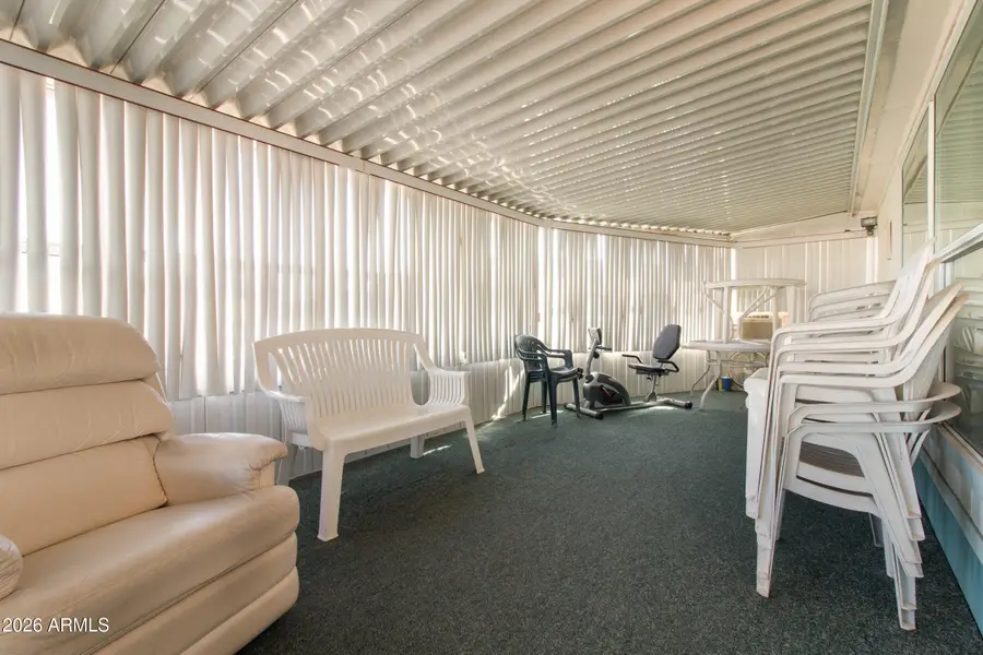 701 S Dobson Road #341, Mesa, AZ 85202 - Image #3