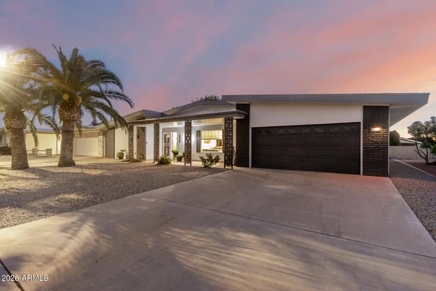 11113 W Palmeras Drive, Sun City, AZ 85373 - Image #2