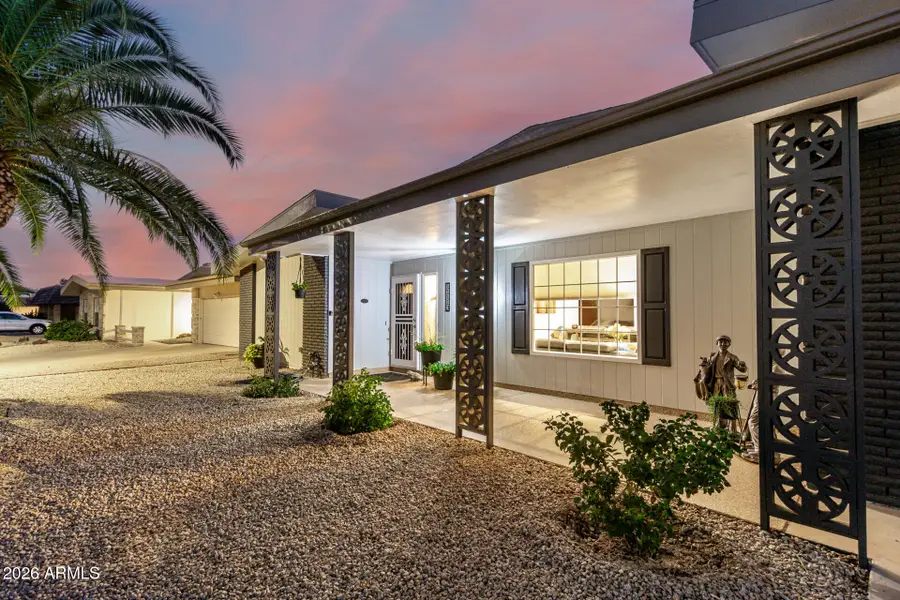 11113 W Palmeras Drive, Sun City, AZ 85373 - Image #3