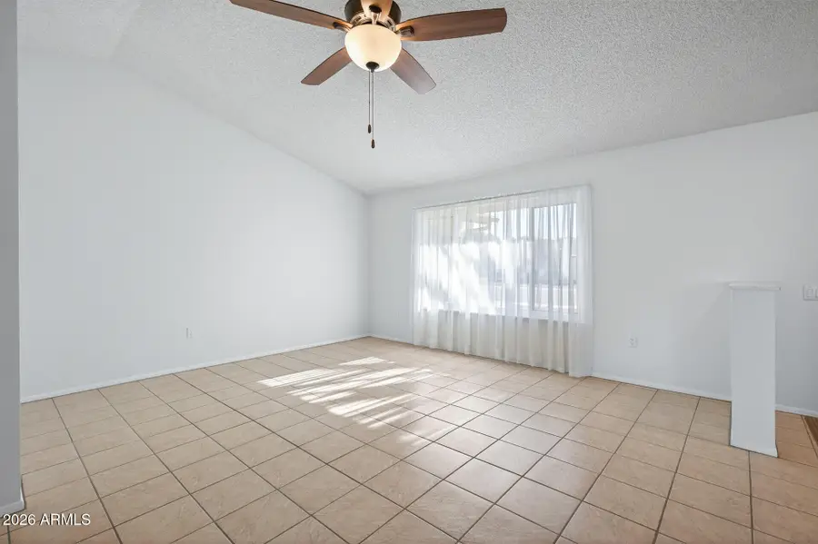 19614 N Stardust Boulevard, Sun City West, AZ 85375 - #3