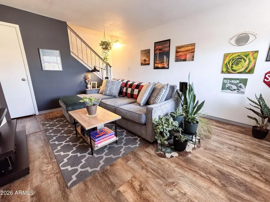 948 S Alma School Road #49, Mesa, AZ 85210 - #3