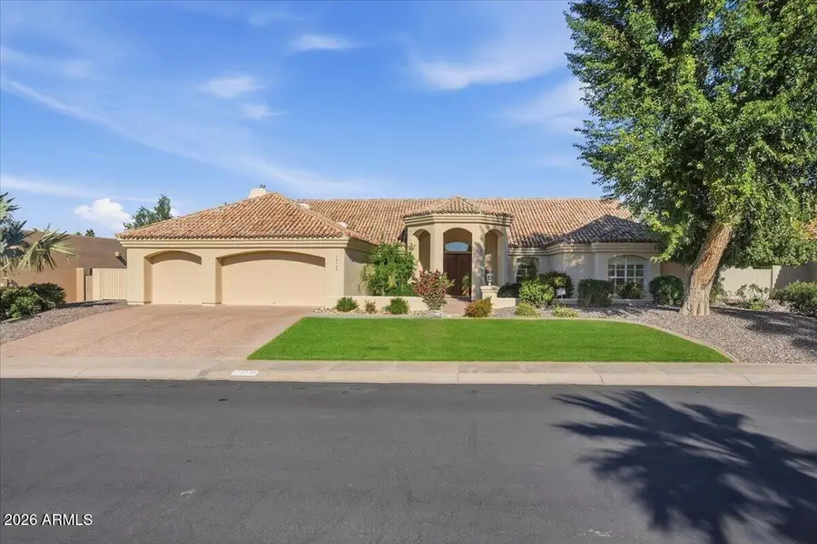 10136 E Aster Drive, Scottsdale, AZ 85260 - Image #3