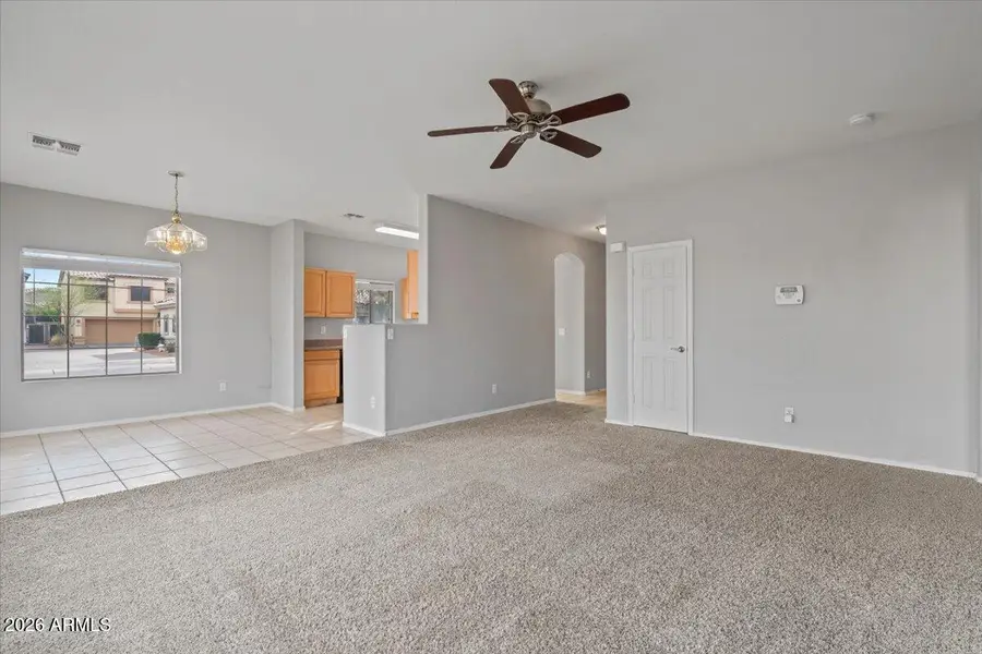 6258 S Nash Way, Chandler, AZ 85249 - #3