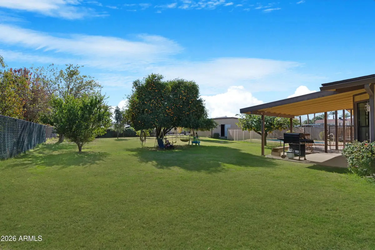 3347 W Northview Avenue, Phoenix, AZ 85051 - Image #1