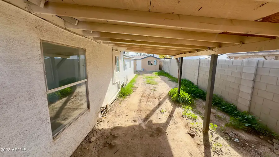 5519 W State Avenue, Glendale, AZ 85301 - Image #3