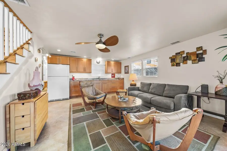 17200 W Bell Road #1784, Surprise, AZ 85374 - #2