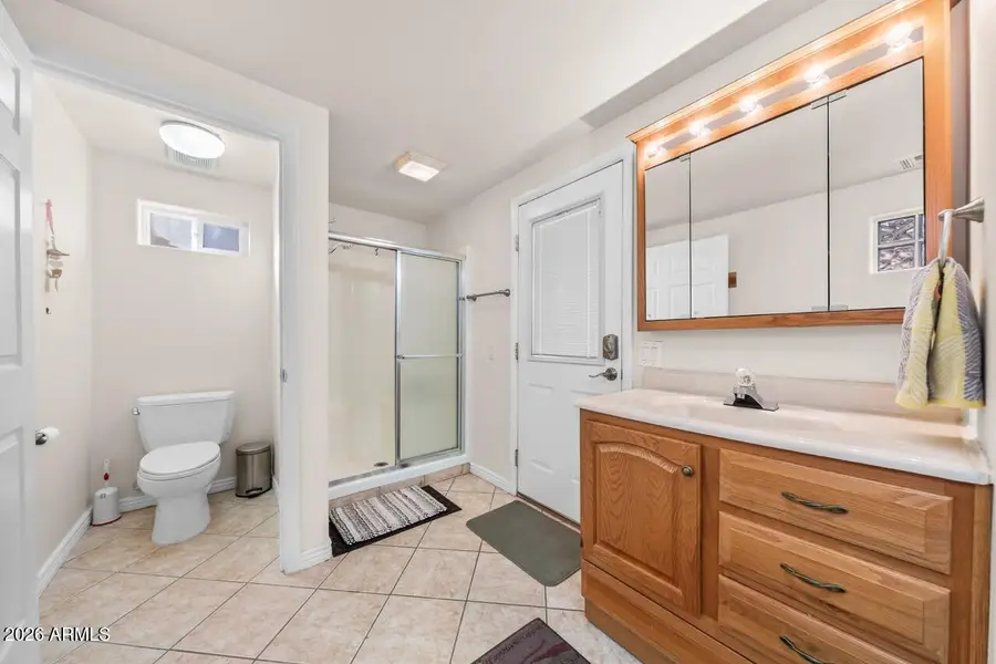 17200 W Bell Road #1784, Surprise, AZ 85374 - #3