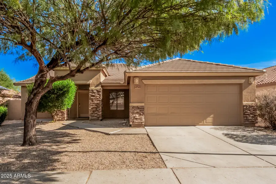 11765 S 174th Avenue, Goodyear, AZ 85338 - Image #2