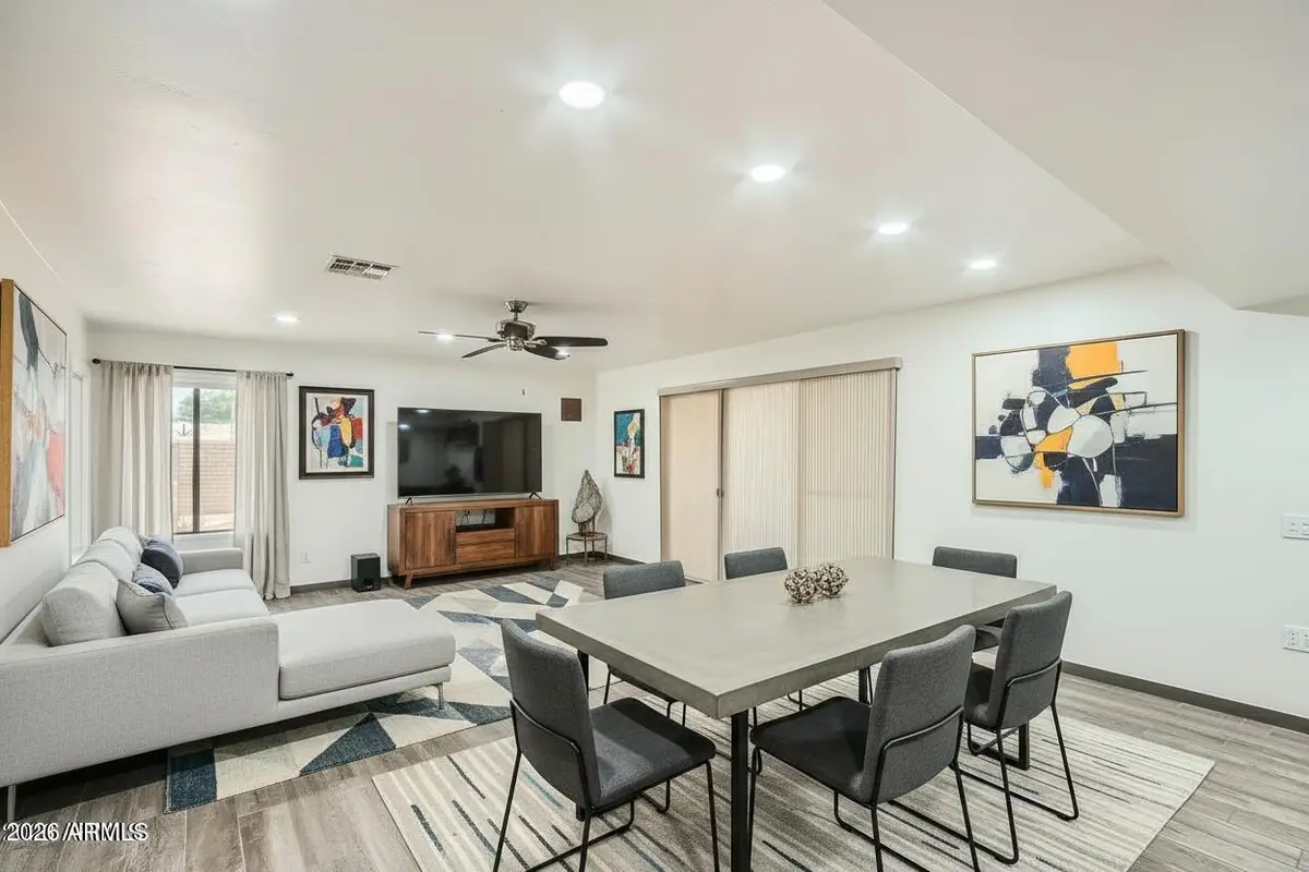 21019 N Totem Drive, Sun City West, AZ 85375 - #1