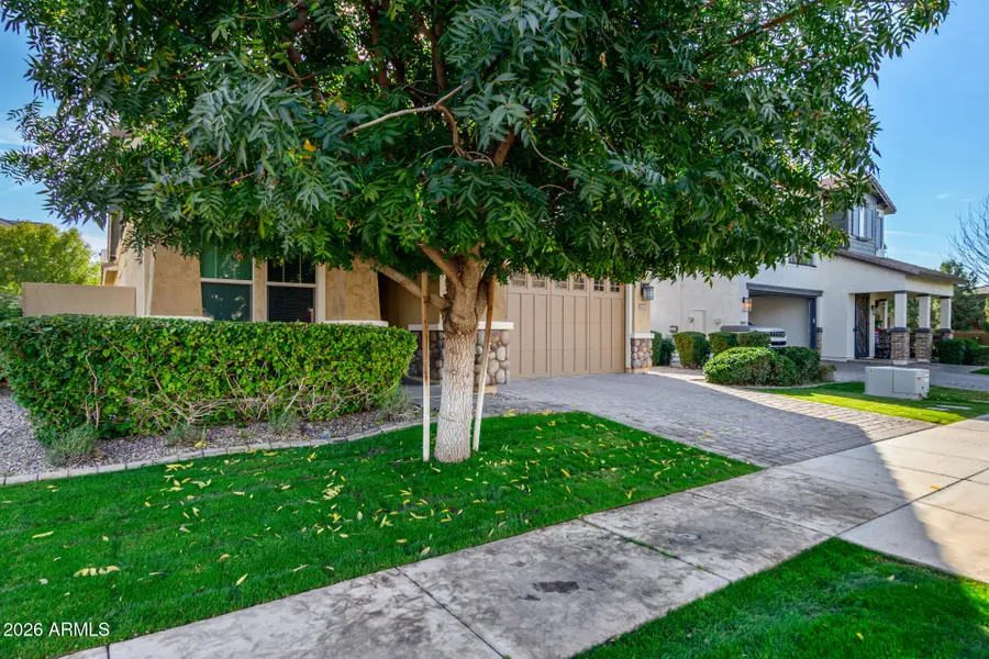 3023 E Arabian Drive, Gilbert, AZ 85296 - Image #3