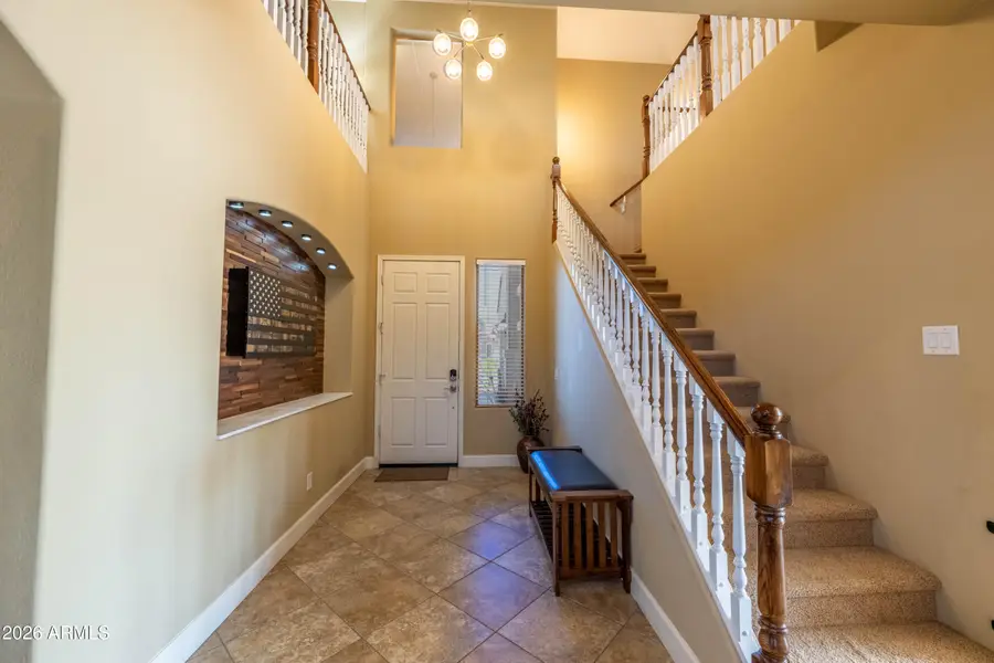 38804 N Joann Way, San Tan Valley, AZ 85140 - Image #3