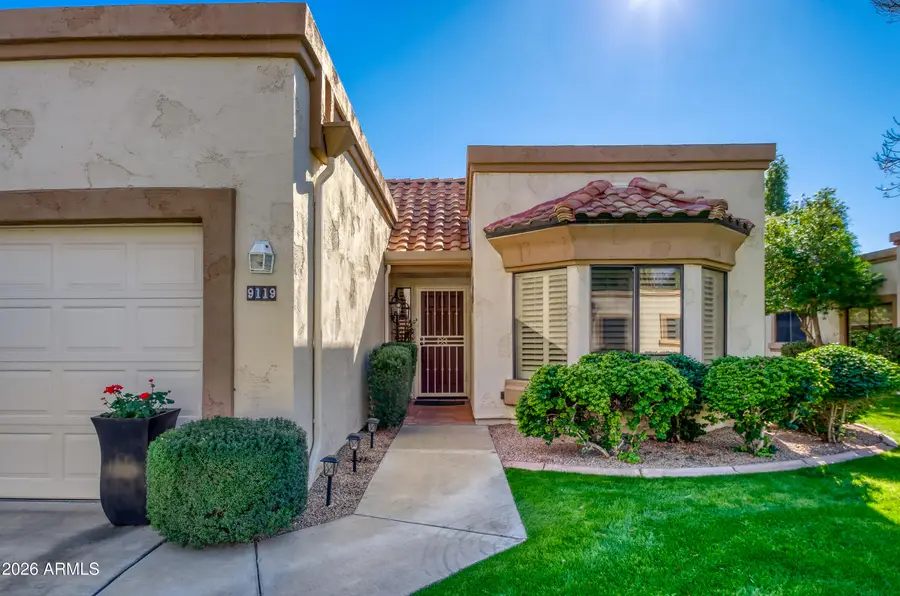 9119 W Kimberly Way, Peoria, AZ 85382 - Image #2