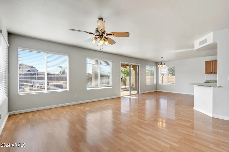 14853 W Jenan Drive, Surprise, AZ 85379 - Image #3