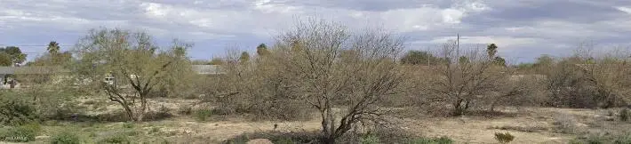 3440 W Atlantic Drive #10, Eloy, AZ 85131 - Image #1