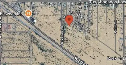 3440 W Atlantic Drive #10, Eloy, AZ 85131 - Image #3