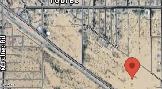 3145 W Atlantic Drive #19, Eloy, AZ 85131 - Image #3