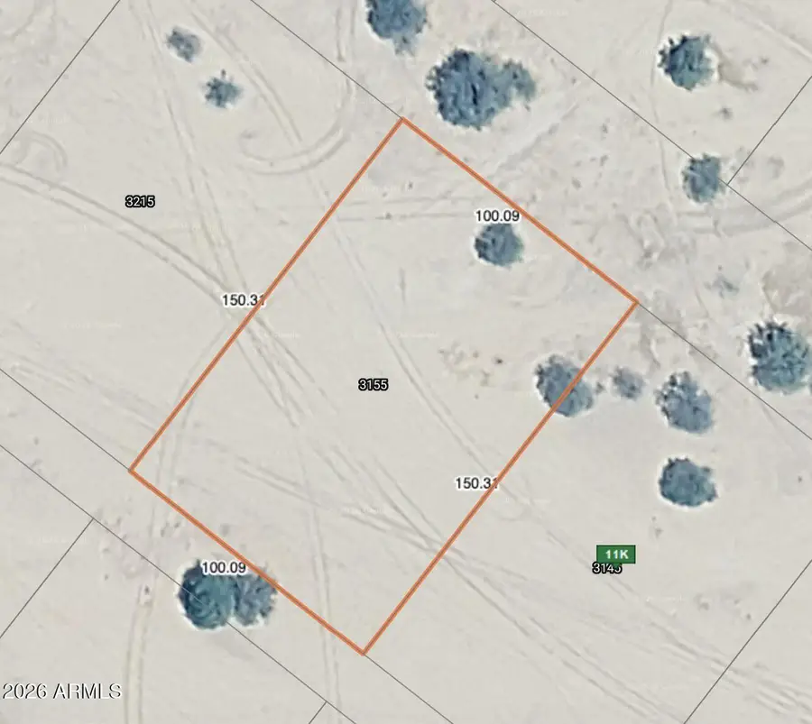 3155 W Atlantic Drive #18, Eloy, AZ 85131 - Image #2