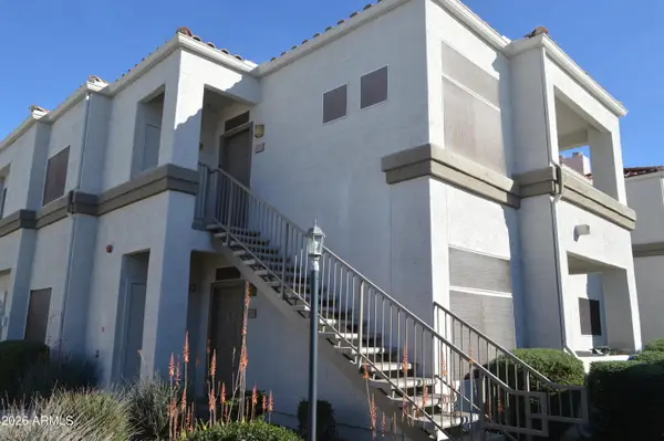 11375 E Sahuaro Drive #2070, Scottsdale, AZ 85259