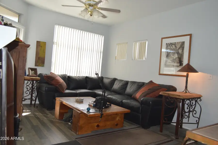 11375 E Sahuaro Drive #2070, Scottsdale, AZ 85259 - Image #3