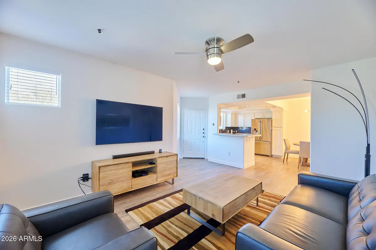 4925 E Desert Cove Avenue #332, Scottsdale, AZ 85254 - Image #1