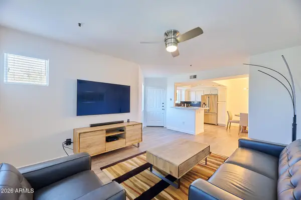 4925 E Desert Cove Avenue #332, Scottsdale, AZ 85254