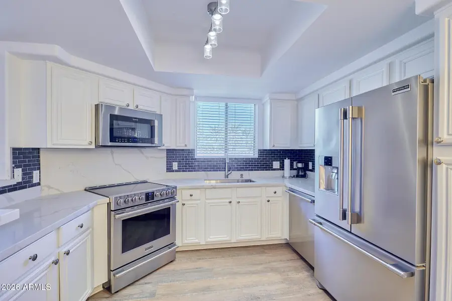 4925 E Desert Cove Avenue #332, Scottsdale, AZ 85254 - Image #2