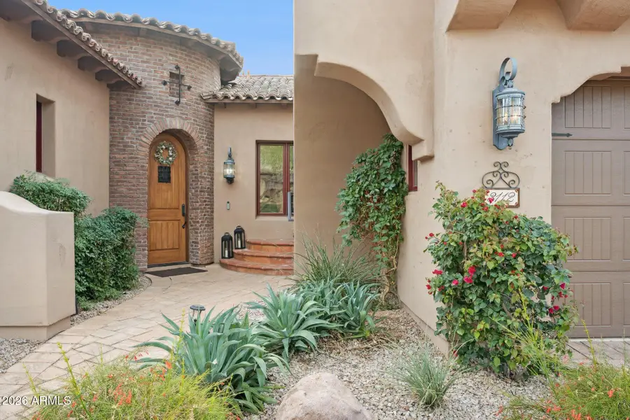 3112 S Weeping Willow Court, Gold Canyon, AZ 85118 - Image #3