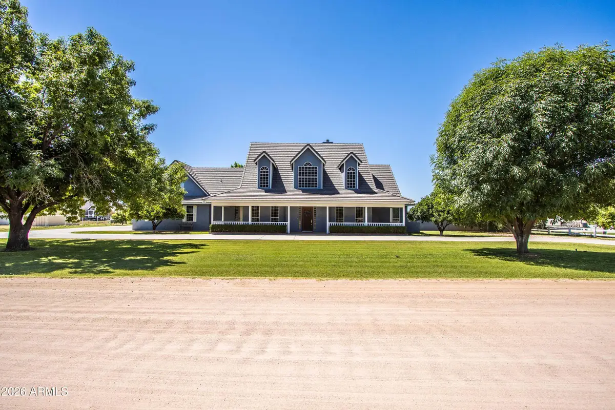 24024 S 148th Street, Chandler, AZ 85249 - Image #1