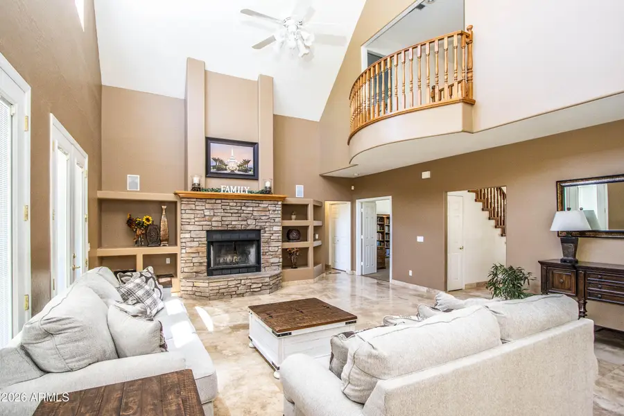 24024 S 148th Street, Chandler, AZ 85249 - Image #2