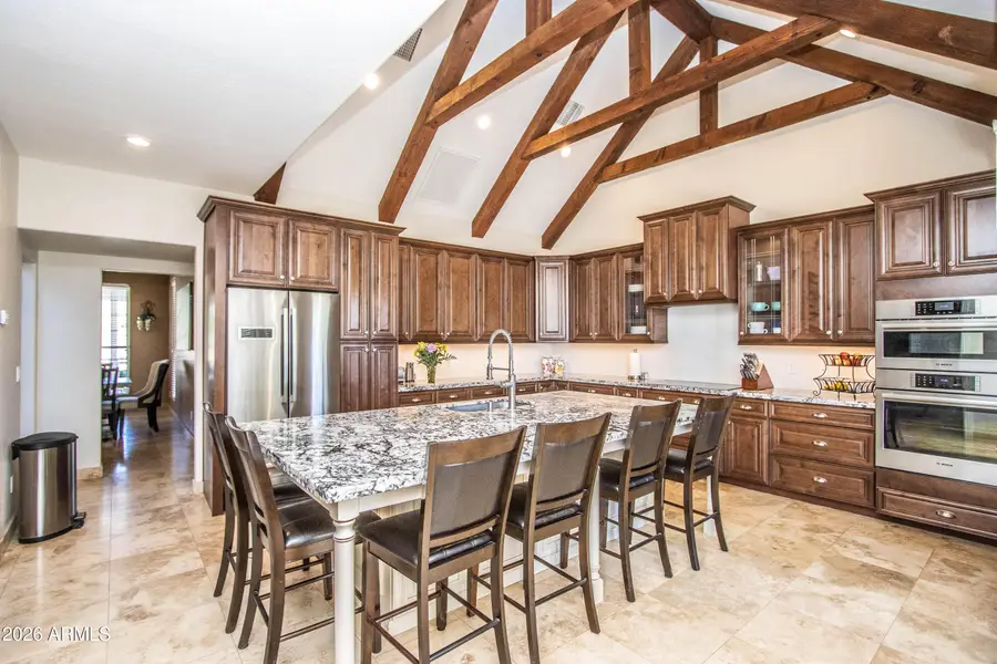 24024 S 148th Street, Chandler, AZ 85249 - Image #3