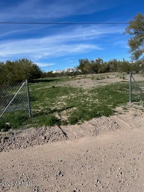 3505 W New River Road, New River, AZ 85087 - Image #2