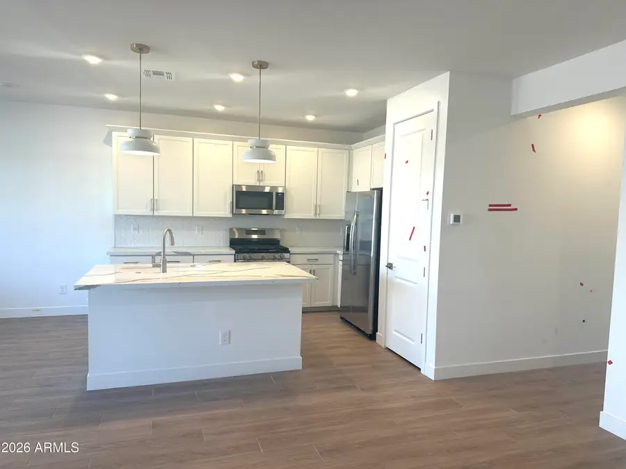 784 W Sparrow Drive, Queen Creek, AZ 85140 - Image #3