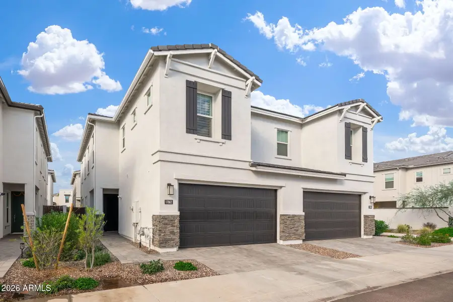 17062 N 50th Place N, Scottsdale, AZ 85254 - Image #2