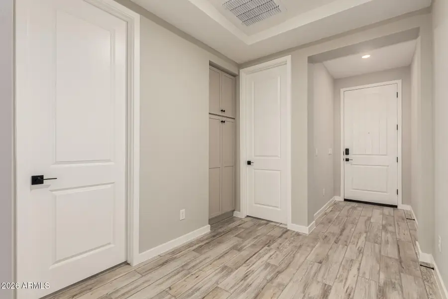 8628 N 176th Lane, Waddell, AZ 85355 - Image #3