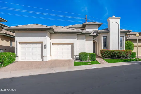 3120 E San Juan Avenue, Phoenix, AZ 85016