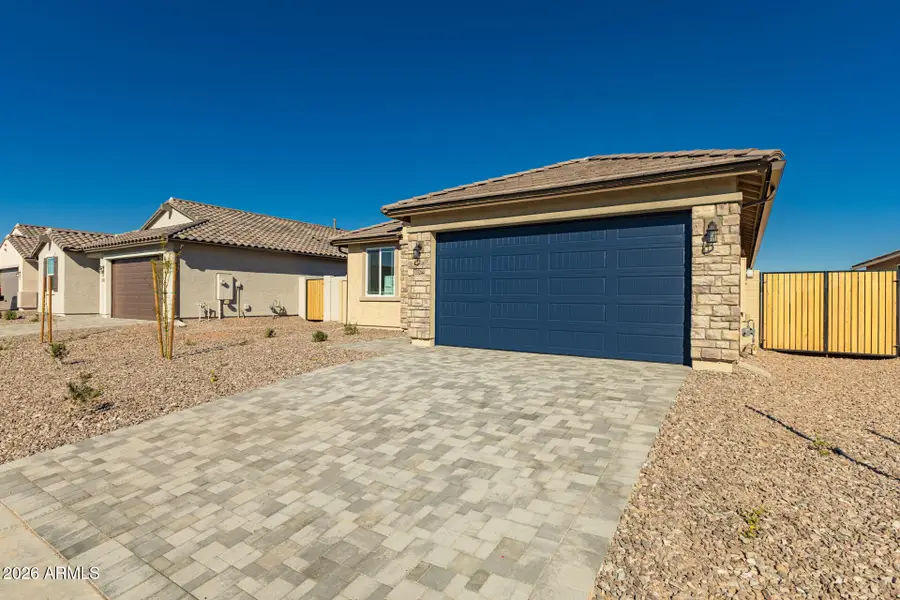13244 W Ranch Gate Road, Peoria, AZ 85383 - Image #2