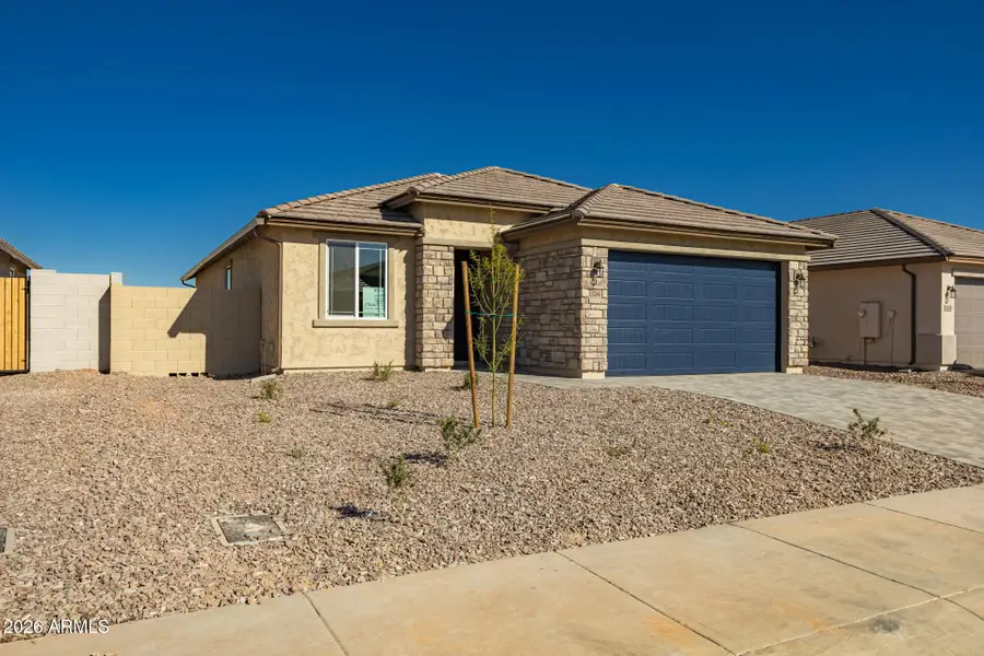13244 W Ranch Gate Road, Peoria, AZ 85383 - Image #3