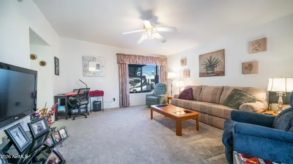 923 Nickel Drive #923, Apache Junction, AZ 85119