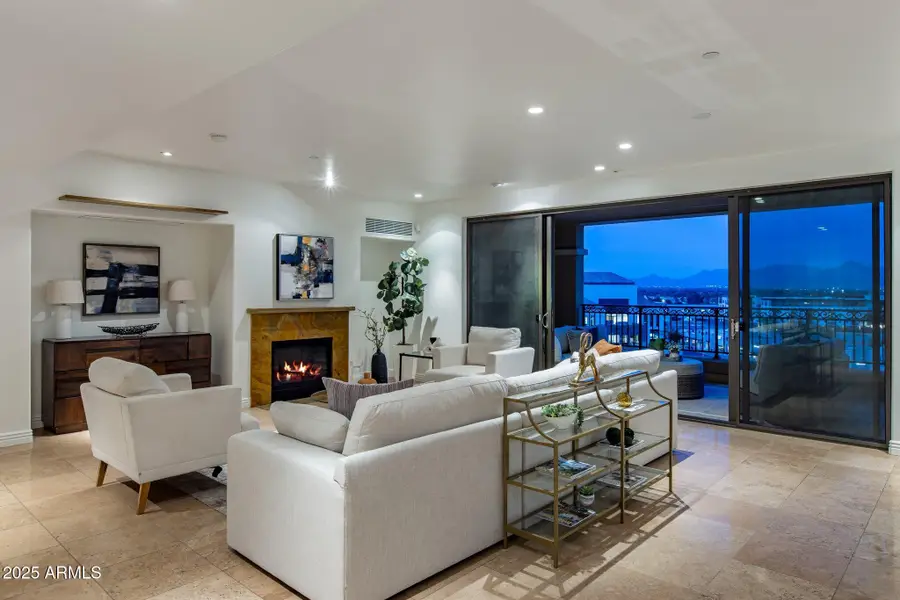 7181 E Camelback Road #904, Scottsdale, AZ 85251 - Image #2