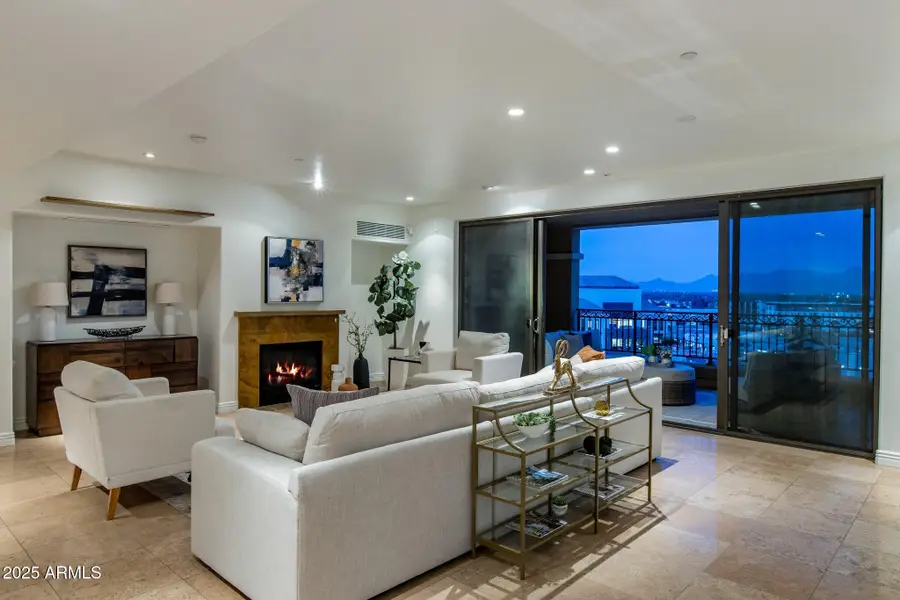 7181 E Camelback Road #904, Scottsdale, AZ 85251 - Image #3